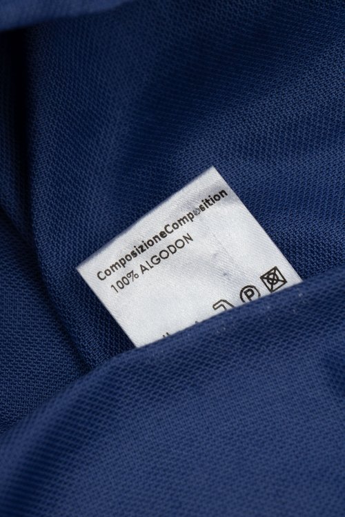 Туника 25.05.2023 Newlife.moda