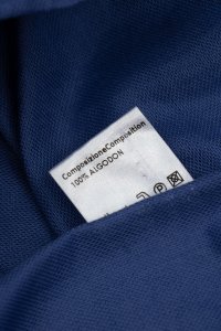 Туника 25.05.2023 Newlife.moda