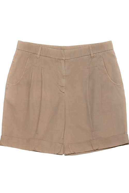 Повседневные шорты 03.06.2023 Newlife.moda