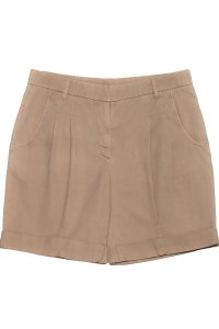 Повседневные шорты 03.06.2023 Newlife.moda