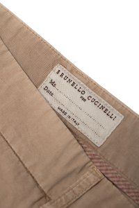 Повседневные шорты 03.06.2023 Newlife.moda