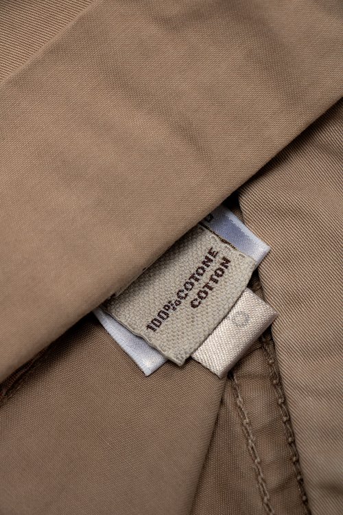 Повседневные шорты 03.06.2023 Newlife.moda