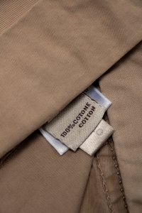 Повседневные шорты 03.06.2023 Newlife.moda