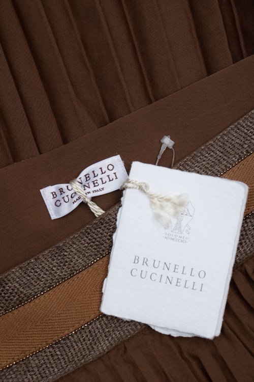 Юбка макси 11.06.2023 Newlife.moda