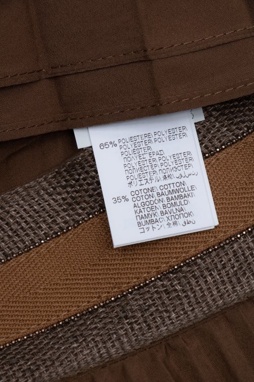 Юбка макси 11.06.2023 Newlife.moda