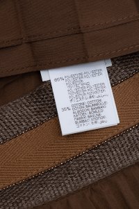 Юбка макси 11.06.2023 Newlife.moda