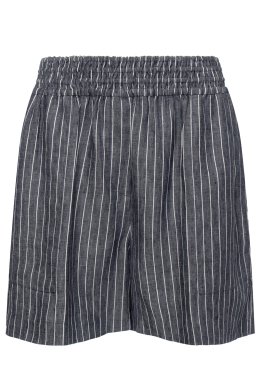 Повседневные шорты 01.06.2022 Newlife.moda Повседневные шорты 01.06.2022 Newlife.moda