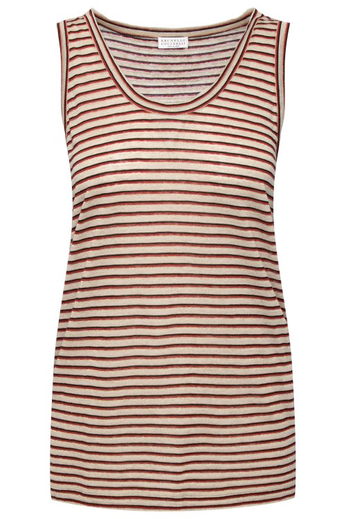 Майка 18.05.2021 Newlife.moda