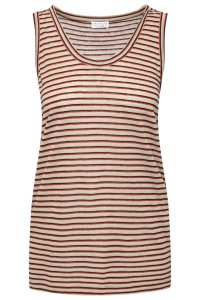 Майка 18.05.2021 Newlife.moda