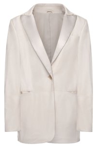 Костюм с брюками 31.05.2022 Newlife.moda