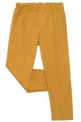 Повседневные брюки 18.05.2021 Newlife.moda