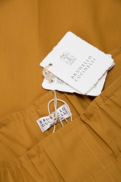 Повседневные брюки 18.05.2021 Newlife.moda