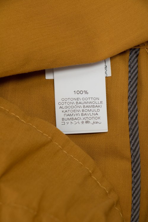 Повседневные брюки 18.05.2021 Newlife.moda