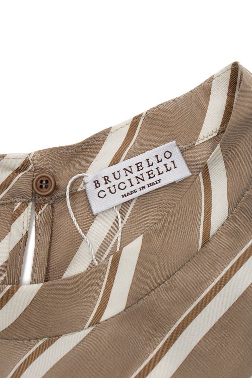 Блуза 21.12.2021 Newlife.moda