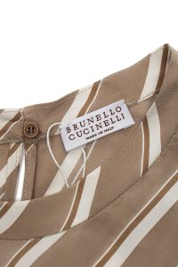 Блуза 21.12.2021 Newlife.moda