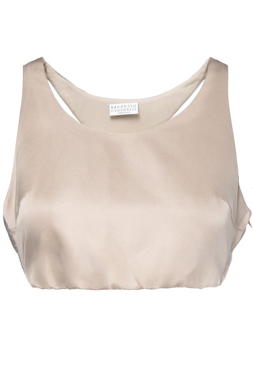 Коктейльное платье 03.06.2023 Newlife.moda