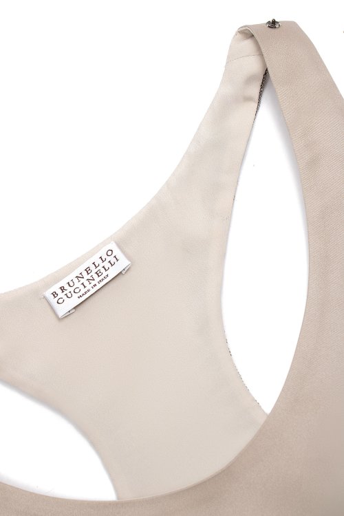 Коктейльное платье 03.06.2023 Newlife.moda