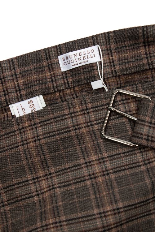 Юбка миди 21.12.2021 Newlife.moda