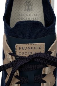 Кроссовки 08.06.2023 Newlife.moda