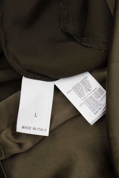 Легкая куртка 11.06.2023 Newlife.moda