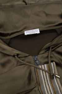 Легкая куртка 11.06.2023 Newlife.moda