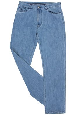 Прямые джинсы 03.06.2022 Newlife.moda Прямые джинсы 03.06.2022 Newlife.moda