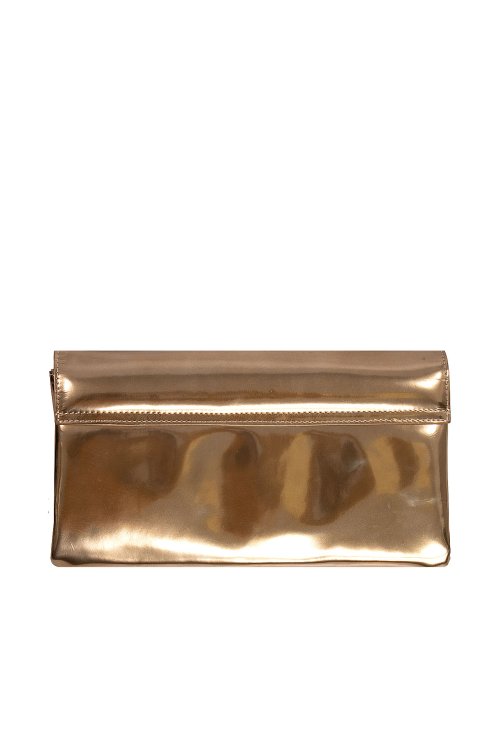 Клатч 17.09.2021 Newlife.moda