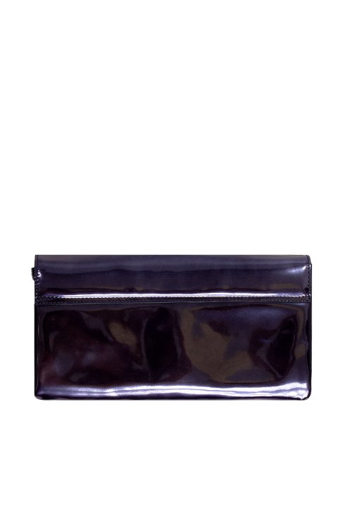 Клатч 17.09.2021 Newlife.moda