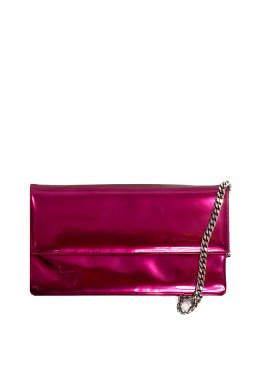 Клатч 17.09.2021 Newlife.moda Клатч 17.09.2021 Newlife.moda