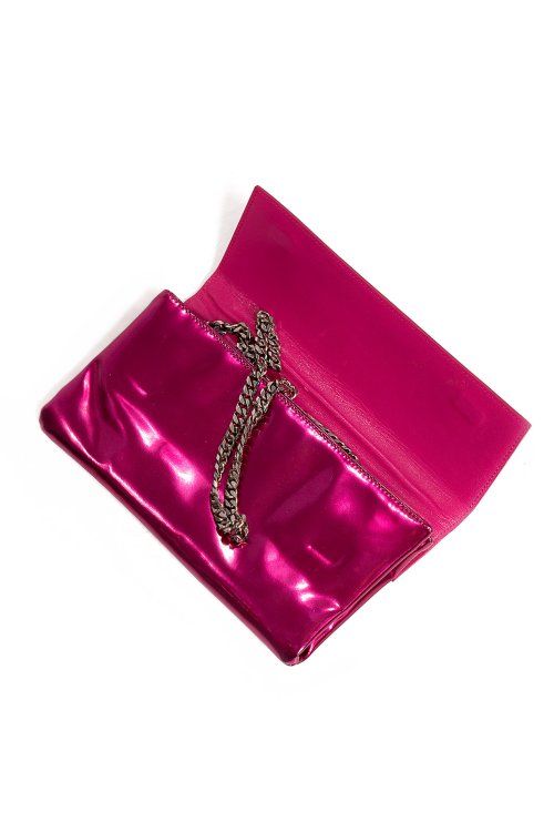 Клатч 17.09.2021 Newlife.moda