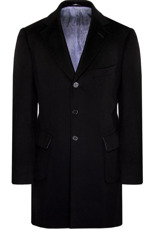 Пальто 17.04.2022 Newlife.moda