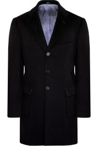 Пальто 17.04.2022 Newlife.moda