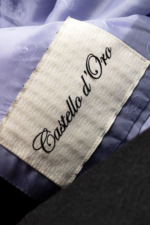 Пальто 17.04.2022 Newlife.moda