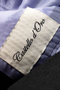 Пальто 17.04.2022 Newlife.moda