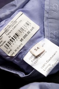 Пальто 17.04.2022 Newlife.moda