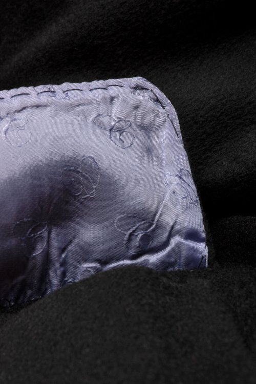 Пальто 17.04.2022 Newlife.moda