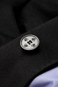 Пальто 17.04.2022 Newlife.moda