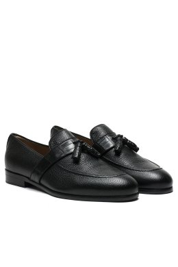 Лоферы 27.08.2022 Newlife.moda Лоферы 27.08.2022 Newlife.moda