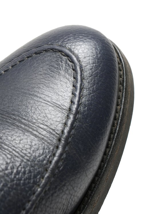 Мокасины 27.08.2022 Newlife.moda