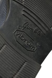 Мокасины 27.08.2022 Newlife.moda