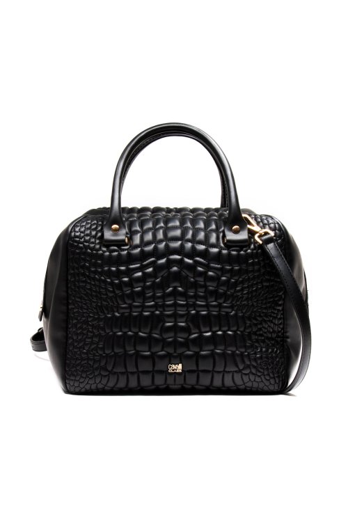 Кожаная сумка 19.05.2022 Newlife.moda