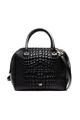 Кожаная сумка 19.05.2022 Newlife.moda Кожаная сумка 19.05.2022 Newlife.moda