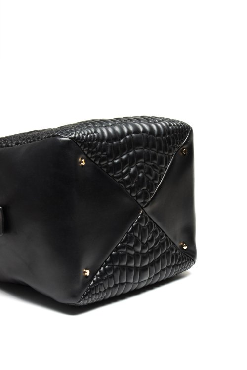 Кожаная сумка 19.05.2022 Newlife.moda