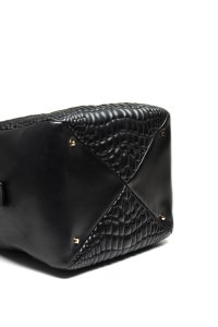 Кожаная сумка 19.05.2022 Newlife.moda