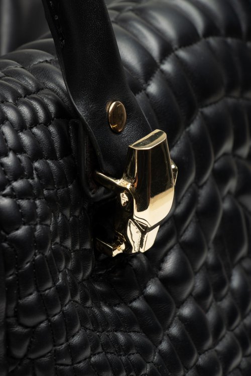 Кожаная сумка 19.05.2022 Newlife.moda