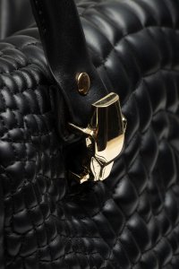 Кожаная сумка 19.05.2022 Newlife.moda