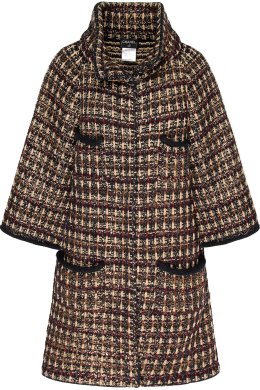 Пальто 16.08.2022 Newlife.moda