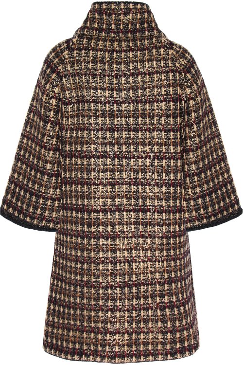 Пальто 16.08.2022 Newlife.moda