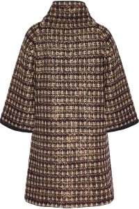 Пальто 16.08.2022 Newlife.moda