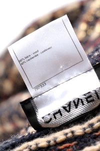 Пальто 16.08.2022 Newlife.moda